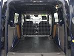2020 Ford Transit Connect FWD Empty Cargo Van for sale #53074ZX - photo 13