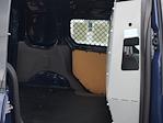 2020 Ford Transit Connect FWD Empty Cargo Van for sale #53074ZX - photo 14