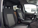 2020 Ford Transit Connect FWD Empty Cargo Van for sale #53074ZX - photo 15