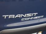 2020 Ford Transit Connect FWD Empty Cargo Van for sale #53074ZX - photo 16