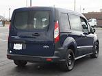 2020 Ford Transit Connect FWD Empty Cargo Van for sale #53074ZX - photo 18