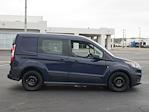 2020 Ford Transit Connect FWD Empty Cargo Van for sale #53074ZX - photo 19