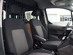 2020 Ford Transit Connect FWD Empty Cargo Van for sale #53074ZX - photo 20