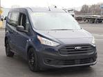 2020 Ford Transit Connect FWD Empty Cargo Van for sale #53074ZX - photo 21
