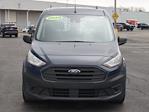 2020 Ford Transit Connect FWD Empty Cargo Van for sale #53074ZX - photo 22