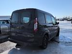 Used 2020 Ford Transit Connect Empty Cargo Van for sale #53074ZX - photo 6
