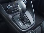 2020 Ford Transit Connect FWD Empty Cargo Van for sale #53074ZX - photo 9