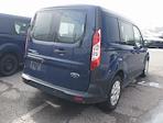 Used 2020 Ford Transit Connect Empty Cargo Van for sale #53075ZX - photo 5