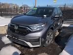 Used 2021 Honda CR-V LX for sale #53077ZX - photo 1