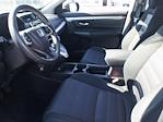 2021 Honda CR-V AWD SUV for sale #53077ZX - photo 10