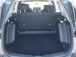 2021 Honda CR-V AWD SUV for sale #53077ZX - photo 11