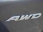 2021 Honda CR-V AWD SUV for sale #53077ZX - photo 13