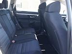 2021 Honda CR-V AWD SUV for sale #53077ZX - photo 15