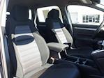 2021 Honda CR-V AWD SUV for sale #53077ZX - photo 16