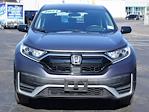 2021 Honda CR-V AWD SUV for sale #53077ZX - photo 18