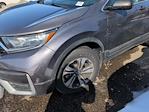 Used 2021 Honda CR-V LX for sale #53077ZX - photo 2