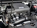 2021 Honda CR-V AWD SUV for sale #53077ZX - photo 21