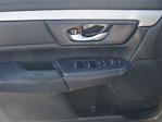 2021 Honda CR-V AWD SUV for sale #53077ZX - photo 22