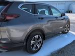 Used 2021 Honda CR-V LX for sale #53077ZX - photo 4