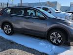 Used 2021 Honda CR-V LX for sale #53077ZX - photo 5