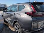 Used 2021 Honda CR-V LX for sale #53077ZX - photo 6