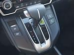 2021 Honda CR-V AWD SUV for sale #53077ZX - photo 8