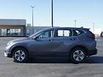 2021 Honda CR-V AWD SUV for sale #53077ZX - photo 9