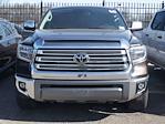 2020 Toyota Tundra CrewMax Cab RWD Pickup for sale #53083ZX - photo 2