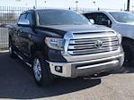 2020 Toyota Tundra CrewMax Cab RWD Pickup for sale #53083ZX - photo 3
