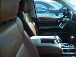 2020 Toyota Tundra CrewMax Cab RWD Pickup for sale #53083ZX - photo 4