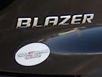 2025 Chevrolet Blazer FWD SUV for sale #53084ZX - photo 10