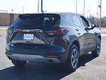 2025 Chevrolet Blazer FWD SUV for sale #53084ZX - photo 11