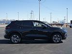 2025 Chevrolet Blazer FWD SUV for sale #53084ZX - photo 12