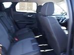 2025 Chevrolet Blazer FWD SUV for sale #53084ZX - photo 13