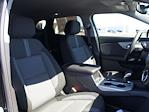 2025 Chevrolet Blazer FWD SUV for sale #53084ZX - photo 14