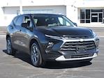 2025 Chevrolet Blazer FWD SUV for sale #53084ZX - photo 15