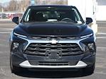 2025 Chevrolet Blazer FWD SUV for sale #53084ZX - photo 16