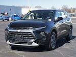 2025 Chevrolet Blazer FWD SUV for sale #53084ZX - photo 2