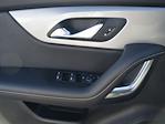 2025 Chevrolet Blazer FWD SUV for sale #53084ZX - photo 20