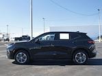 2025 Chevrolet Blazer FWD SUV for sale #53084ZX - photo 3