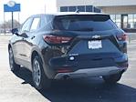 2025 Chevrolet Blazer FWD SUV for sale #53084ZX - photo 4