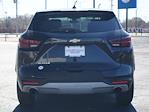 2025 Chevrolet Blazer FWD SUV for sale #53084ZX - photo 5
