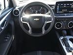 2025 Chevrolet Blazer FWD SUV for sale #53084ZX - photo 6