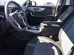 2025 Chevrolet Blazer FWD SUV for sale #53084ZX - photo 7