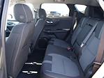 2025 Chevrolet Blazer FWD SUV for sale #53084ZX - photo 8