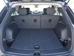 2025 Chevrolet Blazer FWD SUV for sale #53084ZX - photo 9