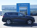 2023 Hyundai Santa Fe AWD SUV for sale #53086ZX - photo 1
