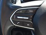 2023 Hyundai Santa Fe AWD SUV for sale #53086ZX - photo 10