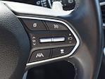 2023 Hyundai Santa Fe AWD SUV for sale #53086ZX - photo 11