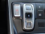 2023 Hyundai Santa Fe AWD SUV for sale #53086ZX - photo 12